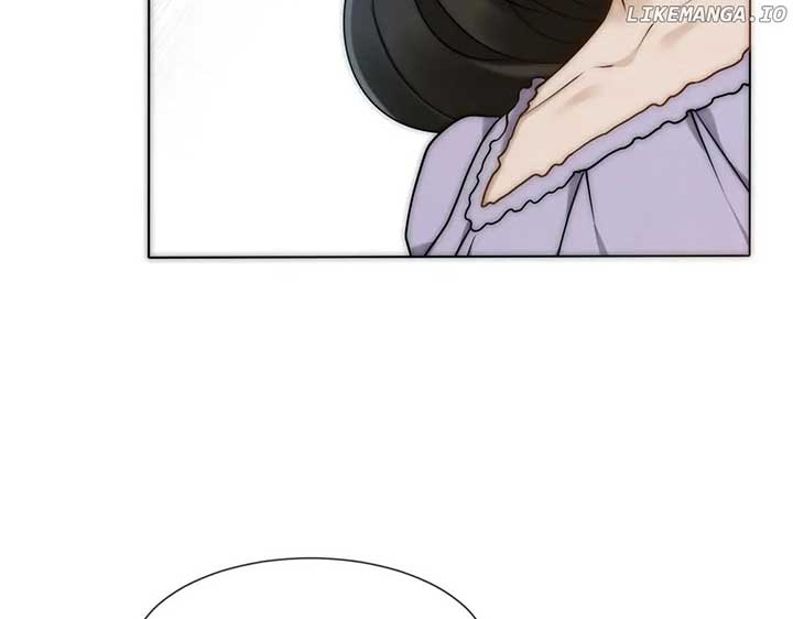 Don’t Mess with a Deadly Revenger Chapter 73 - Page 126