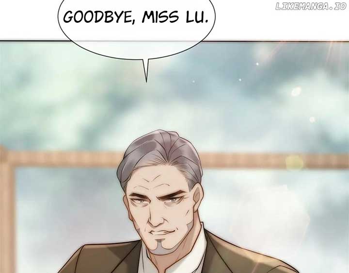 Don’t Mess with a Deadly Revenger Chapter 73 - Page 127