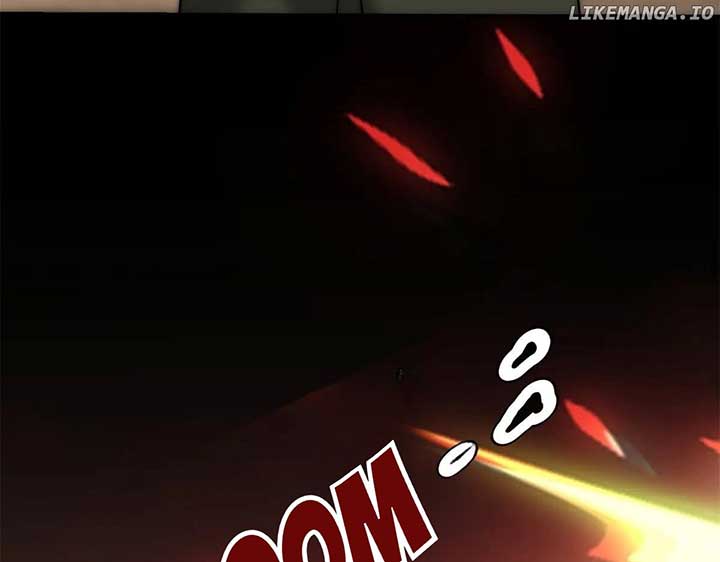 Don’t Mess with a Deadly Revenger Chapter 73 - Page 129