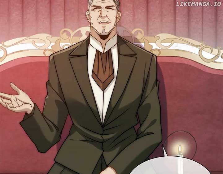 Don’t Mess with a Deadly Revenger Chapter 73 - Page 13