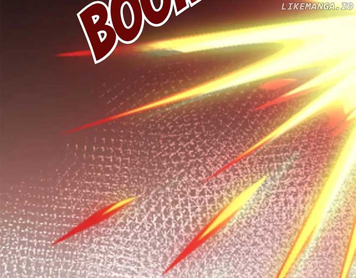 Don’t Mess with a Deadly Revenger Chapter 73 - Page 130