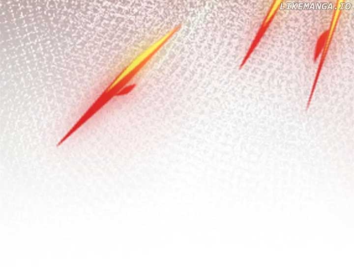 Don’t Mess with a Deadly Revenger Chapter 73 - Page 131