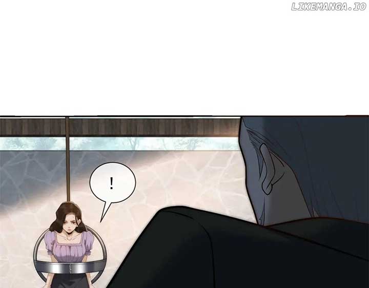 Don’t Mess with a Deadly Revenger Chapter 73 - Page 133