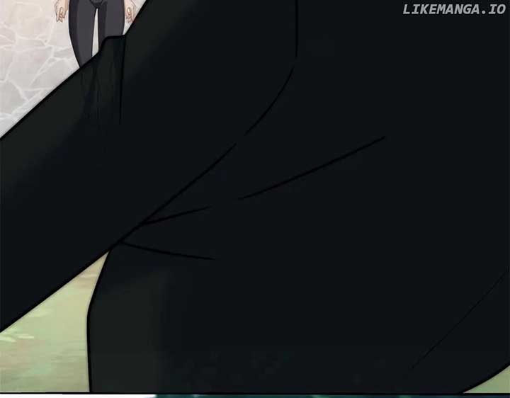 Don’t Mess with a Deadly Revenger Chapter 73 - Page 134