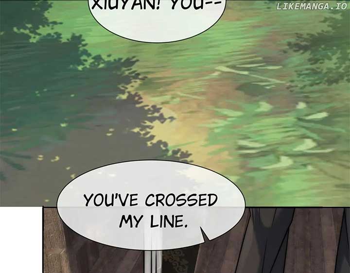 Don’t Mess with a Deadly Revenger Chapter 73 - Page 138