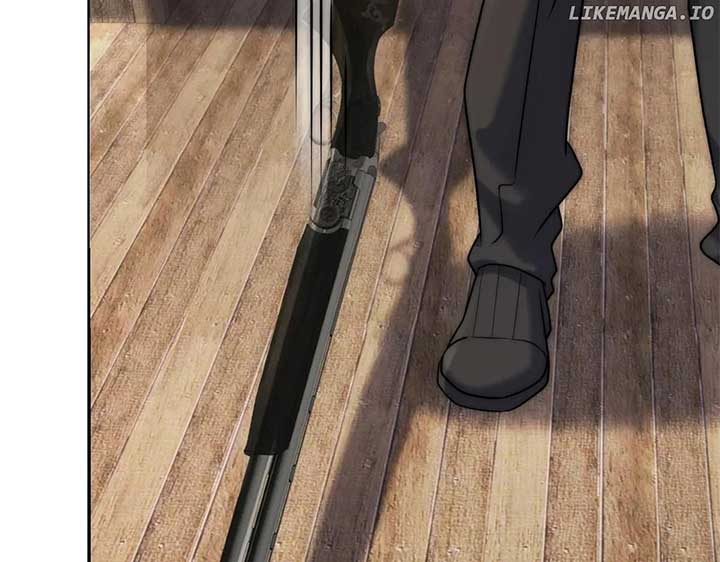 Don’t Mess with a Deadly Revenger Chapter 73 - Page 139