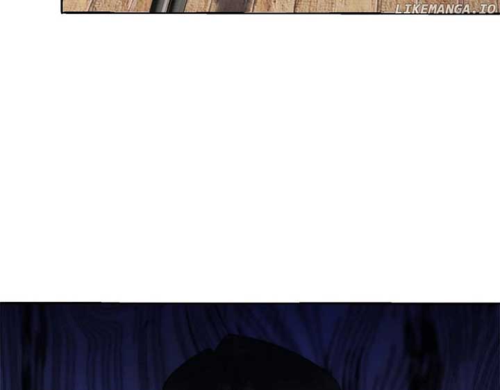 Don’t Mess with a Deadly Revenger Chapter 73 - Page 140