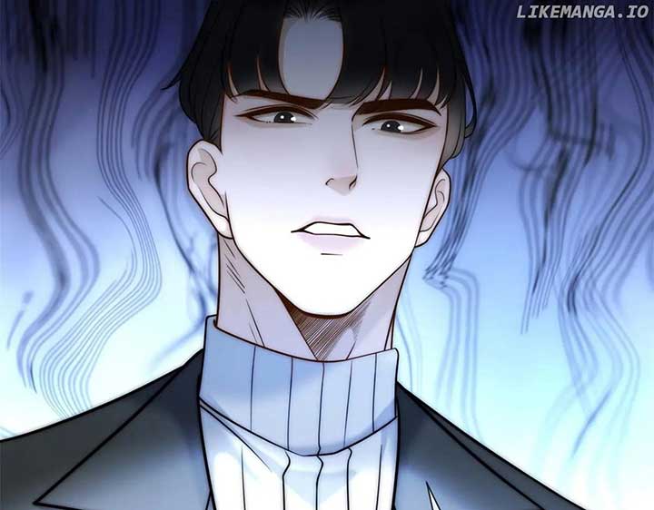 Don’t Mess with a Deadly Revenger Chapter 73 - Page 141