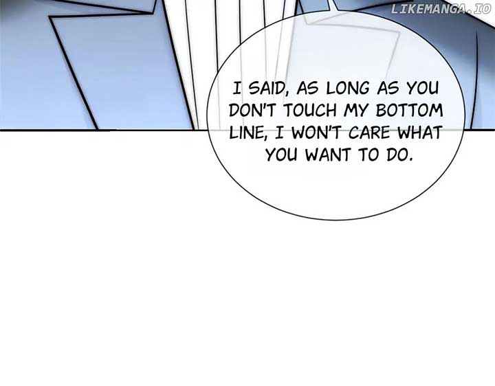 Don’t Mess with a Deadly Revenger Chapter 73 - Page 142