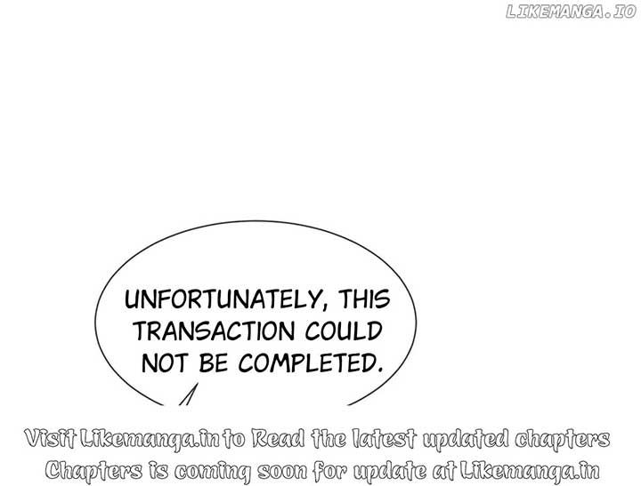 Don’t Mess with a Deadly Revenger Chapter 73 - Page 143