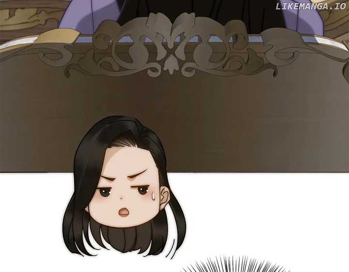 Don’t Mess with a Deadly Revenger Chapter 73 - Page 15