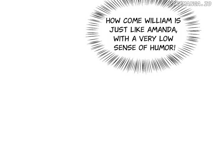 Don’t Mess with a Deadly Revenger Chapter 73 - Page 16