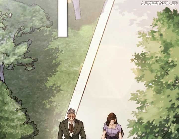 Don’t Mess with a Deadly Revenger Chapter 73 - Page 18