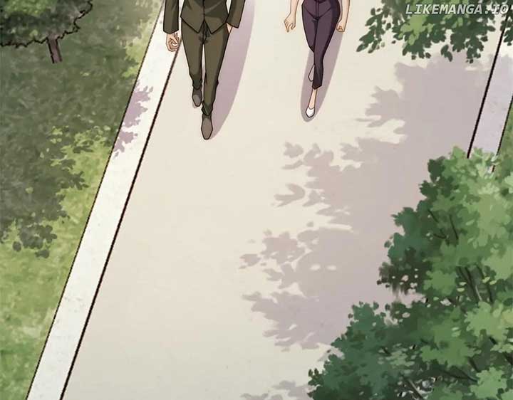 Don’t Mess with a Deadly Revenger Chapter 73 - Page 19