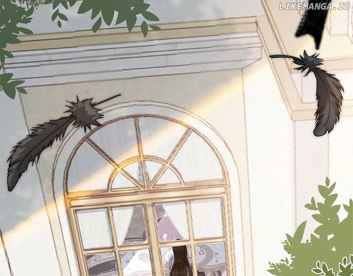 Don’t Mess with a Deadly Revenger Chapter 73 - Page 2