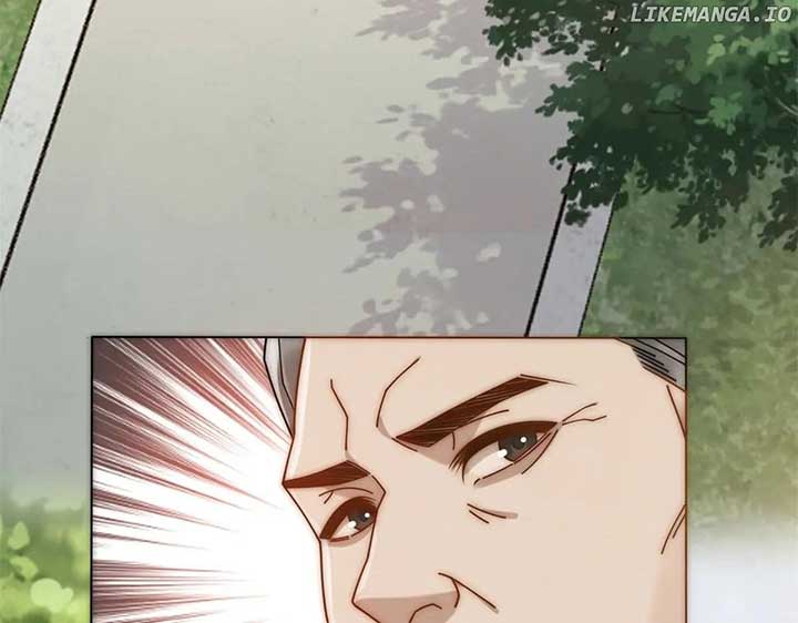 Don’t Mess with a Deadly Revenger Chapter 73 - Page 20