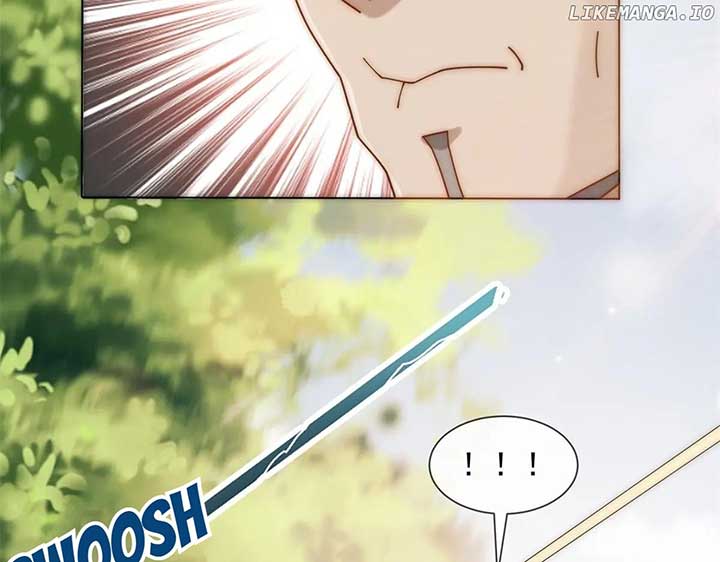 Don’t Mess with a Deadly Revenger Chapter 73 - Page 21