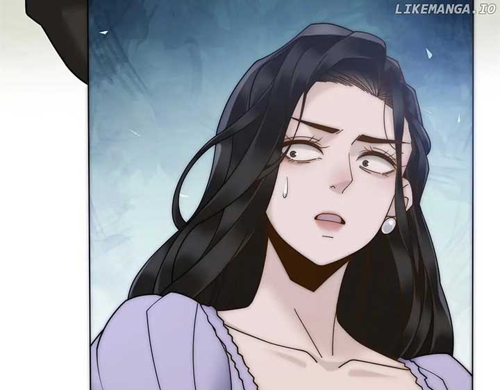 Don’t Mess with a Deadly Revenger Chapter 73 - Page 25