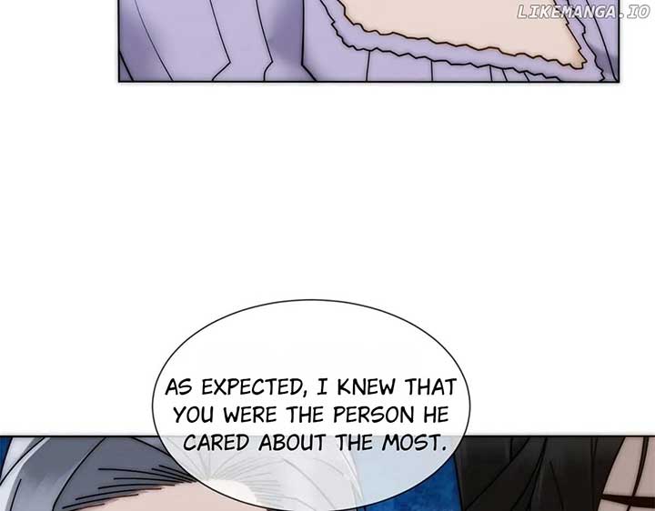 Don’t Mess with a Deadly Revenger Chapter 73 - Page 26