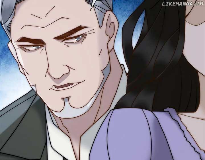 Don’t Mess with a Deadly Revenger Chapter 73 - Page 27