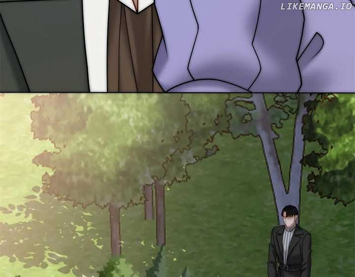 Don’t Mess with a Deadly Revenger Chapter 73 - Page 28