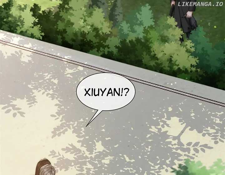 Don’t Mess with a Deadly Revenger Chapter 73 - Page 29