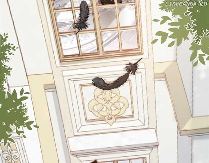 Don’t Mess with a Deadly Revenger Chapter 73 - Page 3