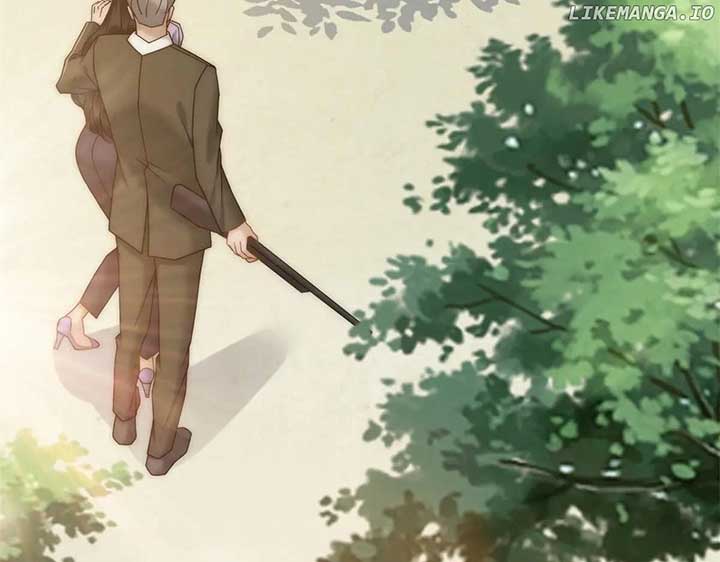 Don’t Mess with a Deadly Revenger Chapter 73 - Page 30