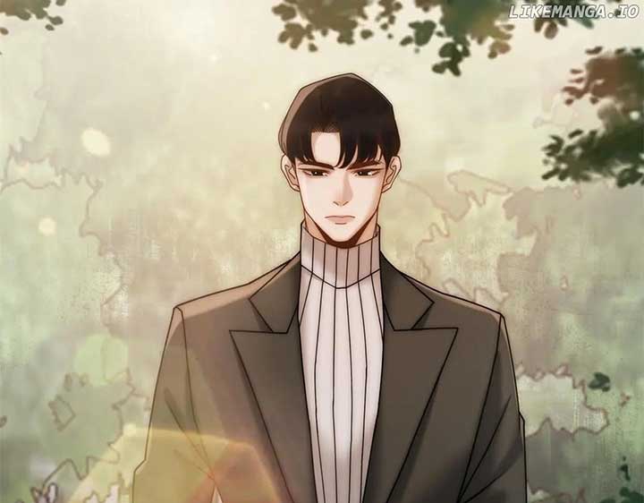 Don’t Mess with a Deadly Revenger Chapter 73 - Page 31