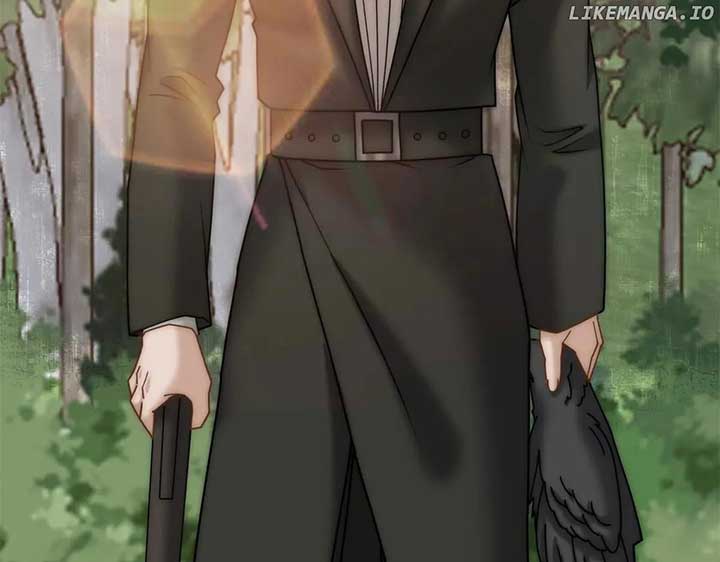 Don’t Mess with a Deadly Revenger Chapter 73 - Page 32