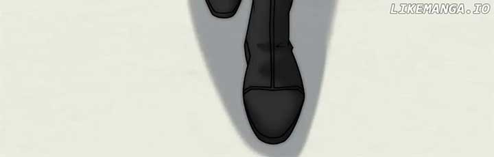 Don’t Mess with a Deadly Revenger Chapter 73 - Page 34