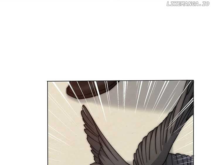 Don’t Mess with a Deadly Revenger Chapter 73 - Page 35