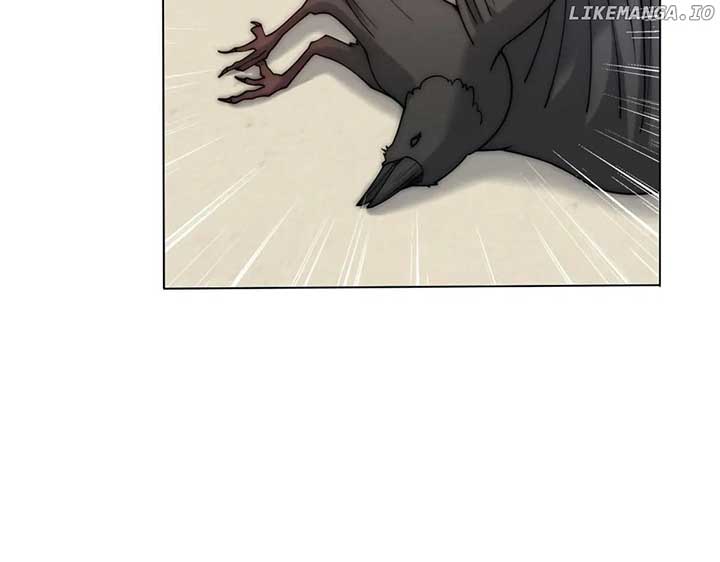 Don’t Mess with a Deadly Revenger Chapter 73 - Page 36