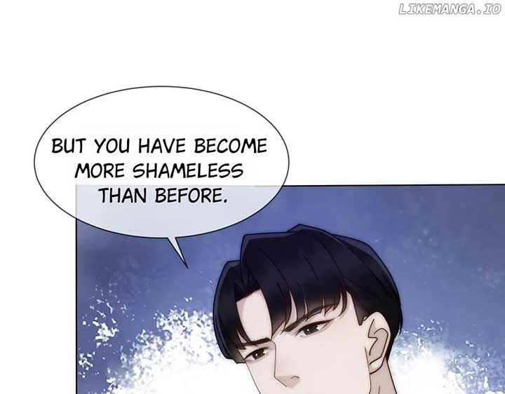 Don’t Mess with a Deadly Revenger Chapter 73 - Page 39