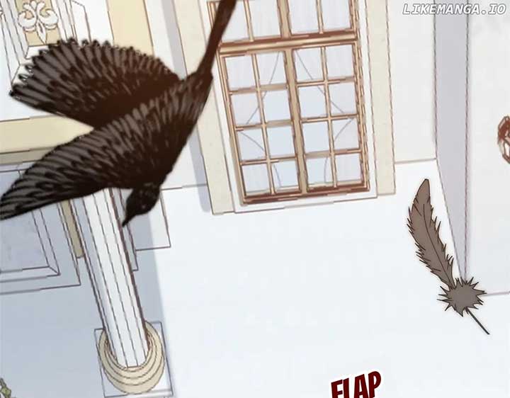 Don’t Mess with a Deadly Revenger Chapter 73 - Page 4