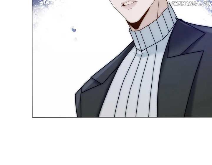 Don’t Mess with a Deadly Revenger Chapter 73 - Page 40