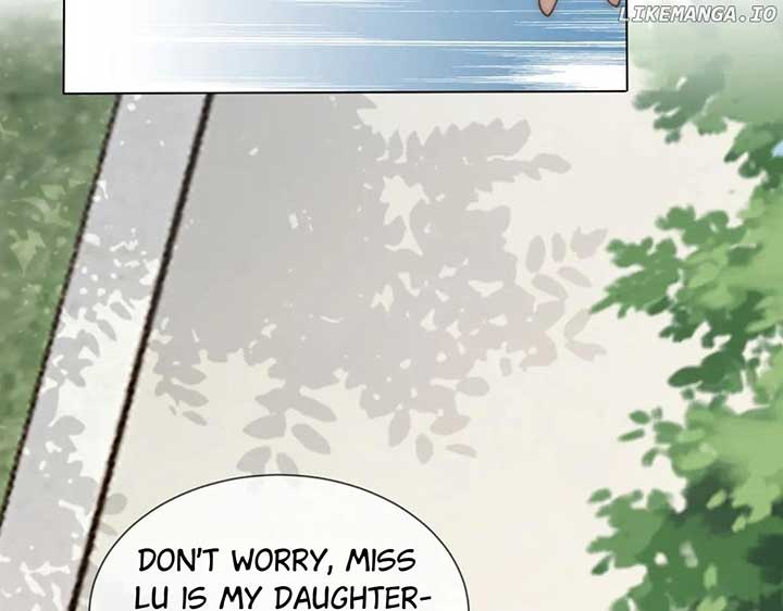 Don’t Mess with a Deadly Revenger Chapter 73 - Page 42