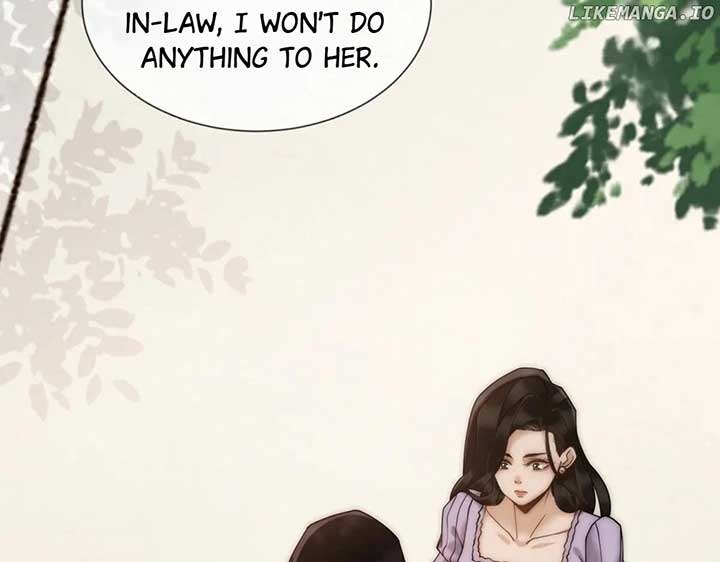 Don’t Mess with a Deadly Revenger Chapter 73 - Page 43