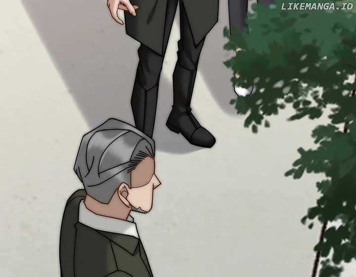 Don’t Mess with a Deadly Revenger Chapter 73 - Page 45