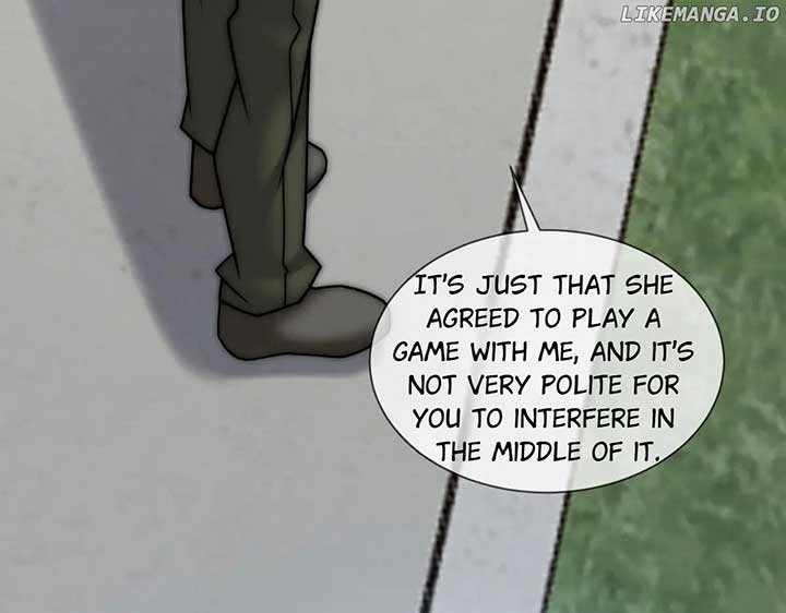 Don’t Mess with a Deadly Revenger Chapter 73 - Page 47