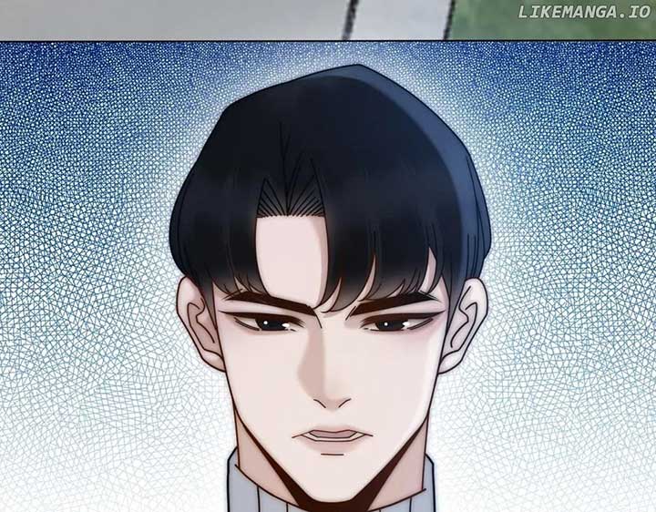 Don’t Mess with a Deadly Revenger Chapter 73 - Page 48