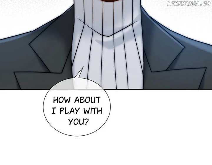 Don’t Mess with a Deadly Revenger Chapter 73 - Page 49