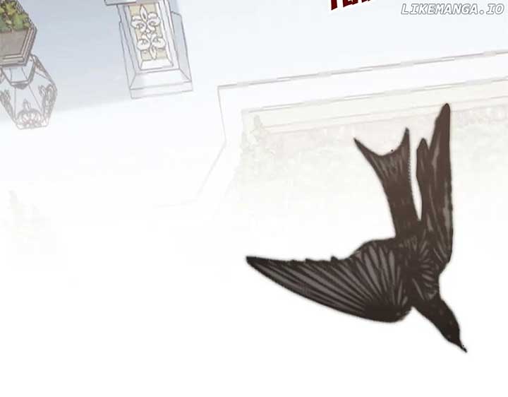 Don’t Mess with a Deadly Revenger Chapter 73 - Page 5