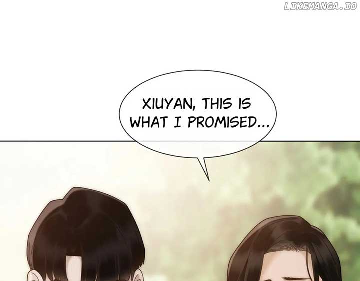 Don’t Mess with a Deadly Revenger Chapter 73 - Page 51