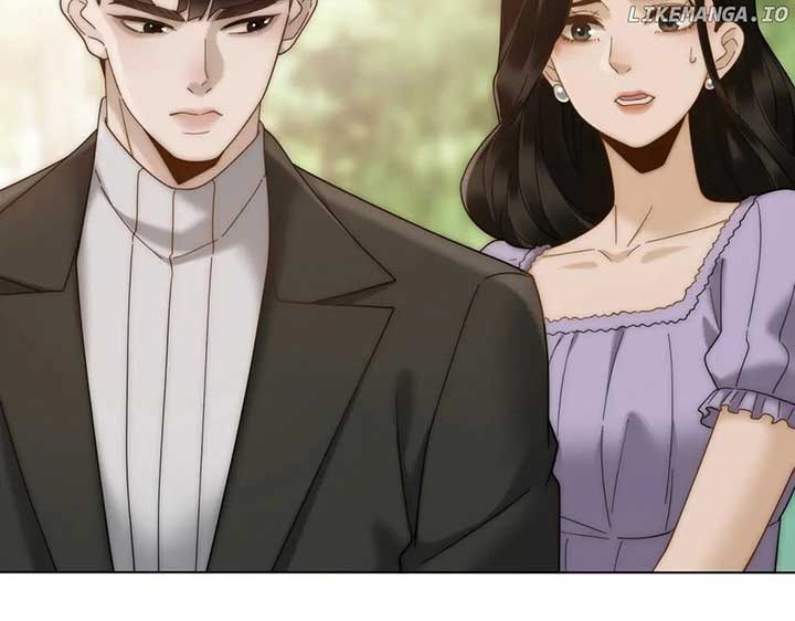 Don’t Mess with a Deadly Revenger Chapter 73 - Page 52