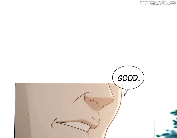 Don’t Mess with a Deadly Revenger Chapter 73 - Page 53