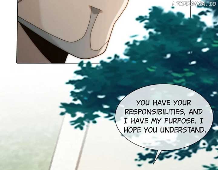 Don’t Mess with a Deadly Revenger Chapter 73 - Page 54