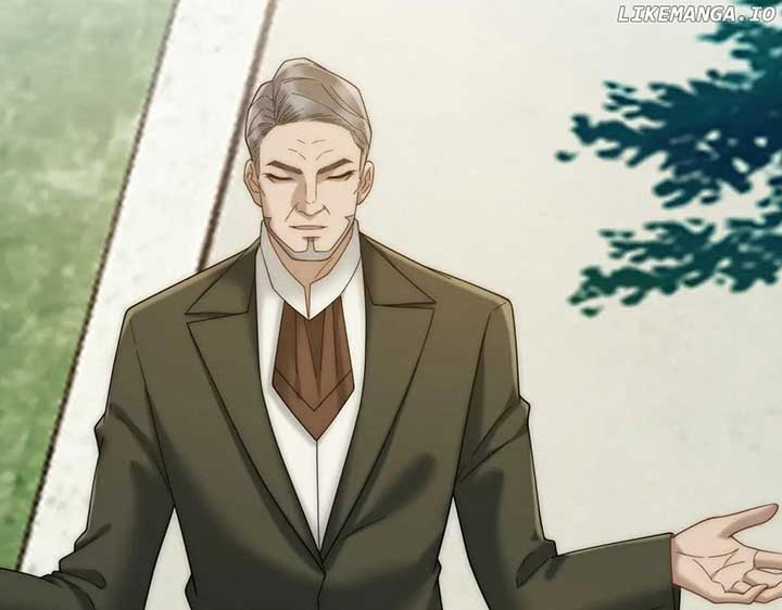 Don’t Mess with a Deadly Revenger Chapter 73 - Page 55