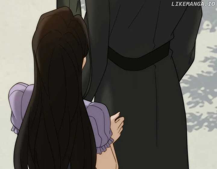 Don’t Mess with a Deadly Revenger Chapter 73 - Page 57