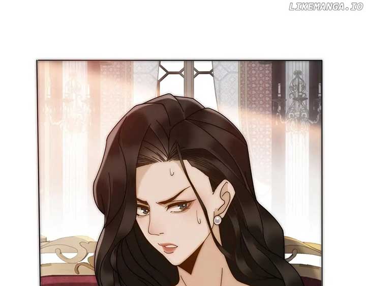 Don’t Mess with a Deadly Revenger Chapter 73 - Page 6